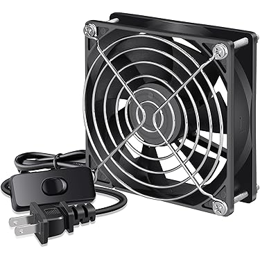 NiceFoto　LED200w  3200K/5600K 静音ファン NiceFoto LED200w 3200K/5600K 静音ファン NiceFoto LED200w 3200K